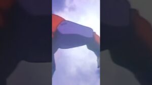 ストリートファイターVSKING OF FIGHTERS