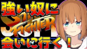 【SFC】スーパーストリートファイターIIに挑む美少女♂【やまけ～】