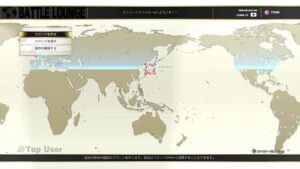 ストリートファイターV　PS4　久スト！！ラウンジやりますか？