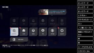 ストリートファイター6 ワールドツアー編 #13