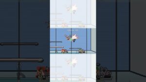 BeReal SAKURA with L G #スマブラsp #ストリートファイター6 #無料ゲーム #スマブラ