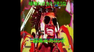 DJ2ゲージ6700ダメ #streetfighter #streetfighter6 #スト6 #ストリートファイター6 #dj #コンボ #ディージェイ #ロマン砲 #ロマン