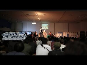 【ストリートファイターIII 3rd】獣道以来のEVOJapan優勝への道！朝トレモ雑談！！