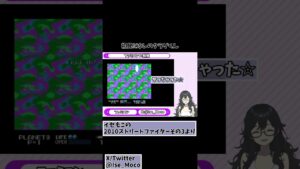 【2010 ストリートファイター その4より】初見!#$しのクラゲくん【#レトロゲーム実況 #Vtuber】