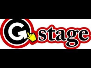 【2024/05/17】スーパーストリートファイターⅡ X  配信【G-stage七隈】