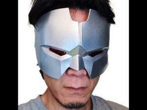 ストリートファイター6 #049「アールと“ｱｿﾌﾞ”」