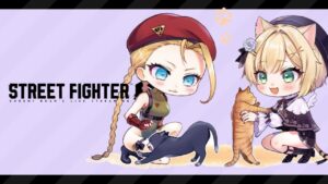 【ストリートファイター6】ありけんさんコーチング！！【ぶいすぽっ！胡桃のあ】