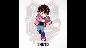 【スト6】運命の新バージョン スタート　5月22日