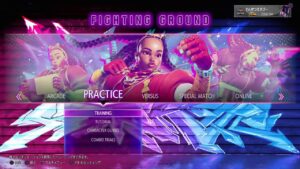 【ストリートファイター6】板橋ザンギエフさん対戦会配信【STREETFIGHTER 6】