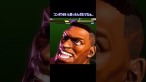 コンボうまいと思ったのに...【ストリートファイター6】#youtubeshorts   #shorts  #ストリートファイター6   #streetfighter6 #スト6 #ディージェイ