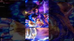 Fool you thrice. No shame 😆 #shorts #ストリートファイター6 #StreetFighter6