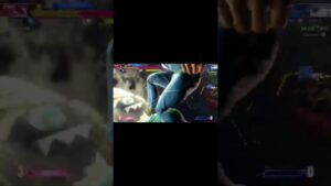 JIROさんとの対戦メモ#ストリートファイター6 #streetfighter