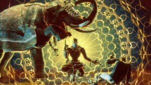 JPさん今までお世話になりました【ストリートファイター6】5/22