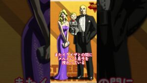 【SF雑学】ケンにまつわる雑学  #ストリートファイター6 #ストリートファイター #スト6 #格ゲー