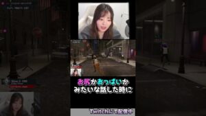 【あなたはどっち派！？】#shorts  #ゲーム実況#gaming #ストリートファイター6