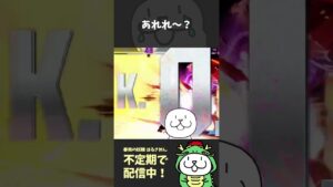 【ぴえん】ジェイミー、斧に破壊される。 #shorts #vtuber #ストリートファイター6 #スト6 #streetfighter6 #sf6