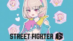 〖スト６〗ゴールド目指して！！ちょっとやるゾ！！〖にじさんじ￤魔界ノりりむ〗