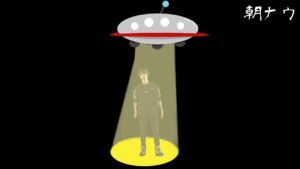 【スト６】豪鬼と新verの情報を集めてみようTV【DFM/ナウマン】